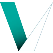 Logo LUXIMO CONSTRUCT