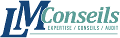 Logo LM Conseils