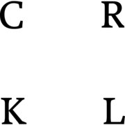 Logo SAM & JOLIEN
