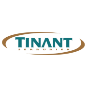 Logo ETABLISSEMENTS R. TINANT