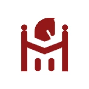 Logo HORSE IMMO