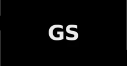 Logo GLOBAL SERVICES