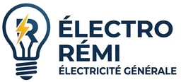 Logo ELECTRO REMI