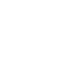 Logo DOMOBEL
