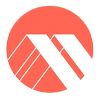 Logo PAUL MULLER