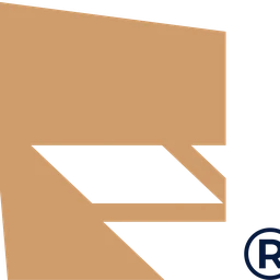 Logo CHASSIS COPPENS