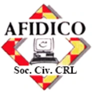 Logo AFIDICO