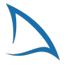 Logo FINFLOW CONSULTING