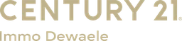 Logo BUREAU DEWAELE