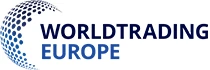 Logo WORLDTRADING EUROPE