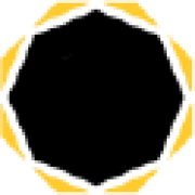 Logo ALCO