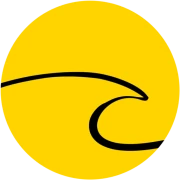 Logo The AI Platform