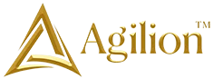 Logo Agilion