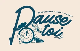 Logo Wat'Yns