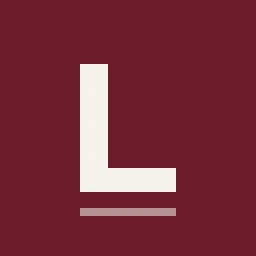 Logo LML Consulting