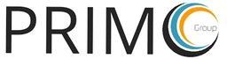 Logo PRIMO GROUP