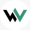 Logo WOUTER VANHEES