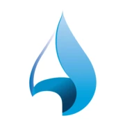 Logo CONTURA