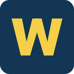 Logo WESTTRAC