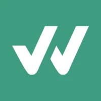 Logo WELDOE