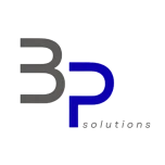 Logo BatiPro Solutions