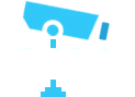 Logo PRODAS
