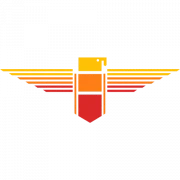 Logo REIZEN DE AREND