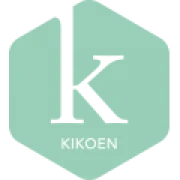 Logo KIKOEN