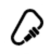 Logo NO LIMIT ACCESS