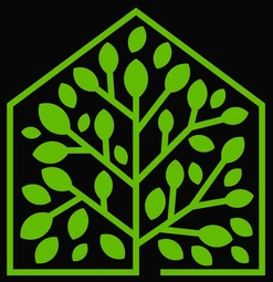 Logo GDR CONCEPT