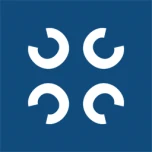 Logo Crossfield