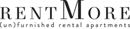 Logo Rentmore