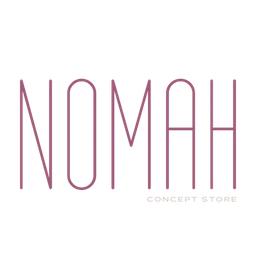 Logo NOMAH