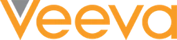 Logo VEEVA SYSTEMS INC.
