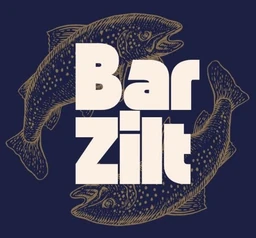 Logo Bar Zilt