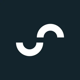 Logo Hightide