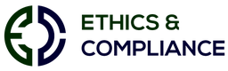 Logo Ethics & Compliance
