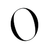 Logo Moremi