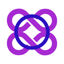 Logo Happy 2