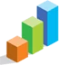 Logo DDC Projecten