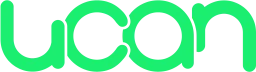 Logo UCAN