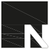 Logo N-ARCHITECTES