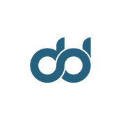 Logo DUBBLE