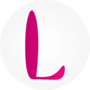 Logo LAZARE BELGIQUE