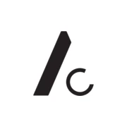Logo ALAN CLARKE