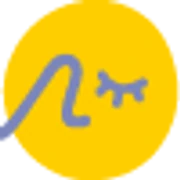 Logo VERS L'ESSENTIEL