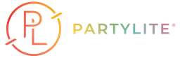Logo PARTYLITE SARL