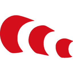 Logo Ventus