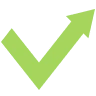Logo STRATEGIC TALENT MANAGEMENT