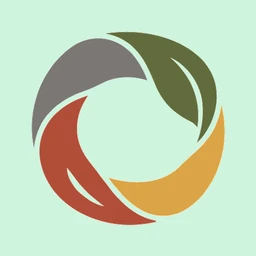 Logo CIRCULE